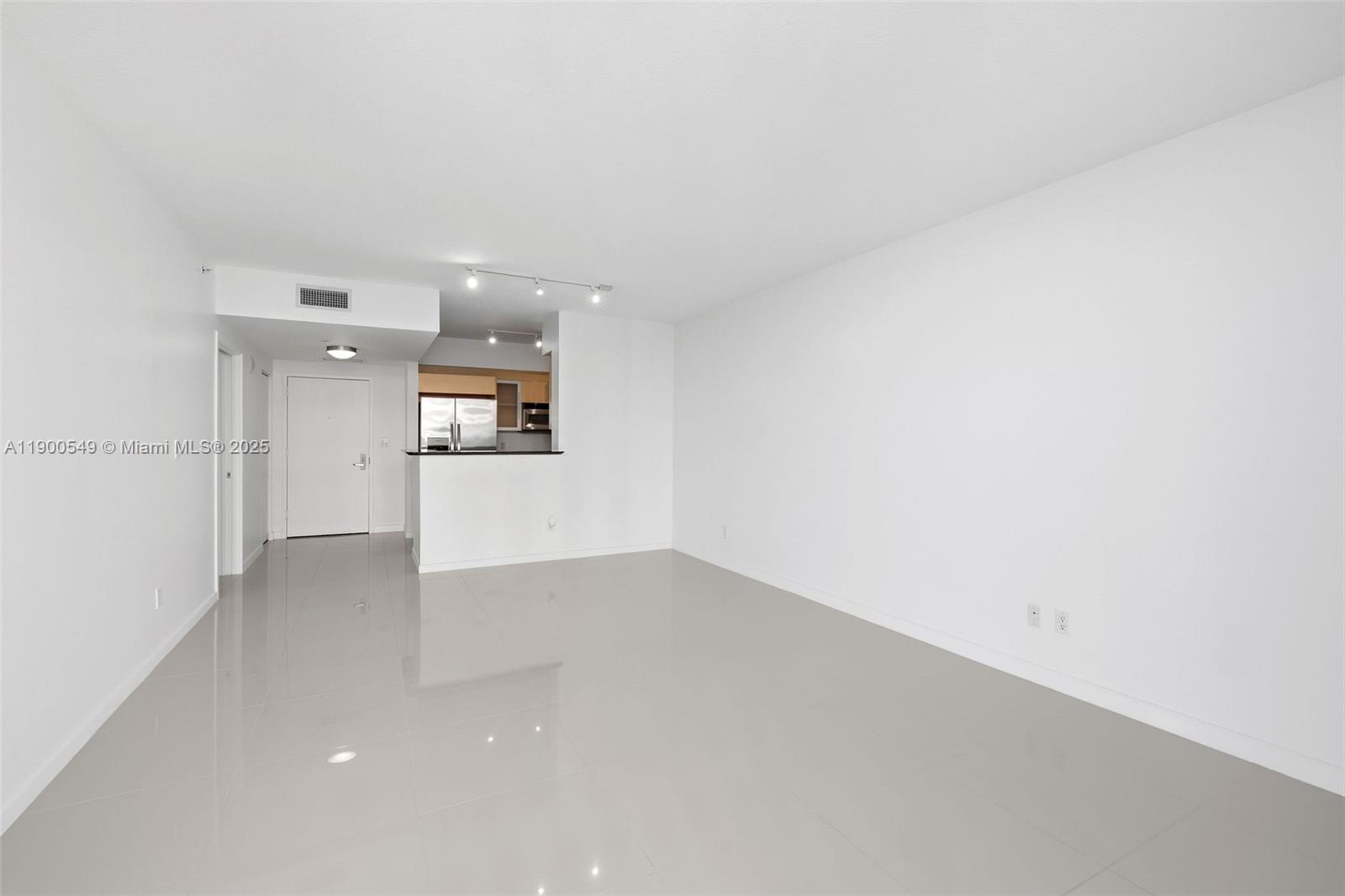 335 S Biscayne Blvd # 2604, Miami Unit: 2604