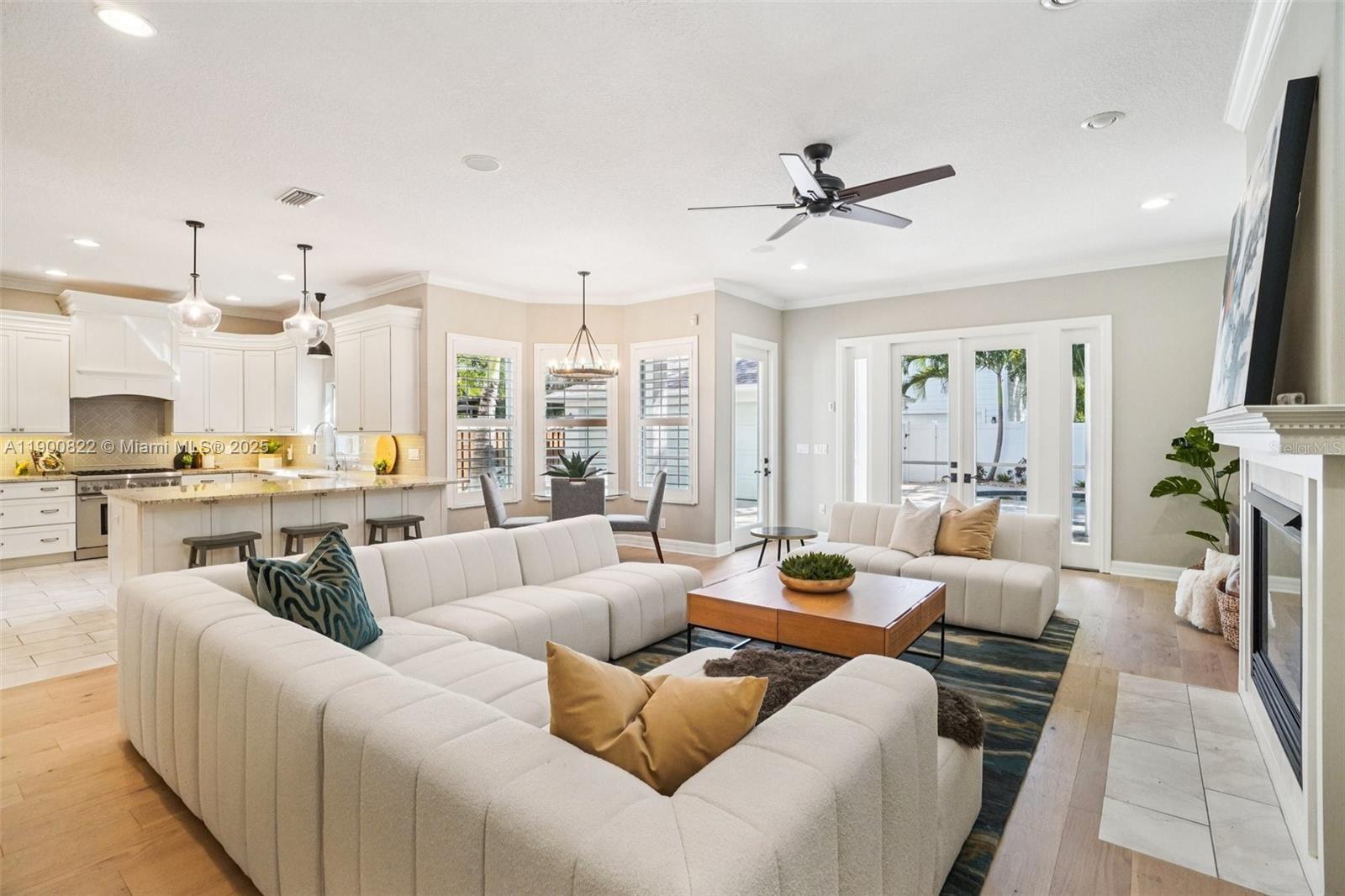 2522 W watrous, Other City - In The State Of Florida