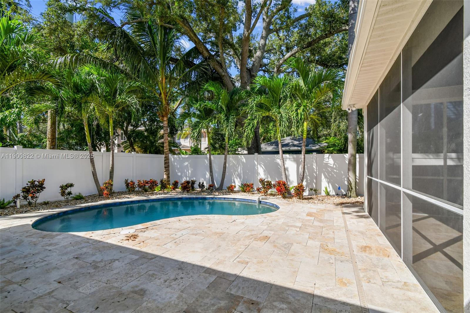 2522 W watrous, Other City - In The State Of Florida