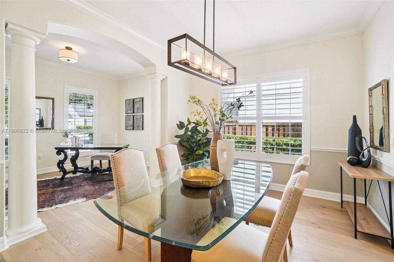 2522 W watrous, Other City - In The State Of Florida