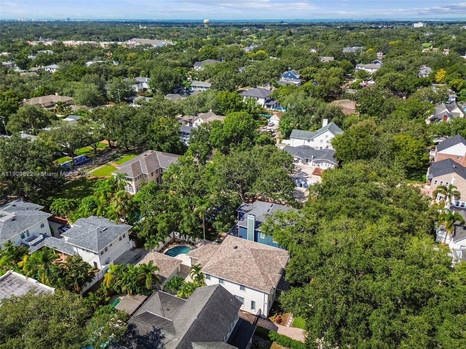 2522 W watrous, Other City - In The State Of Florida