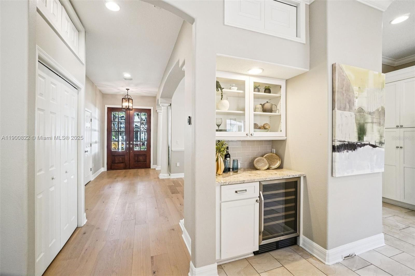 2522 W watrous, Other City - In The State Of Florida