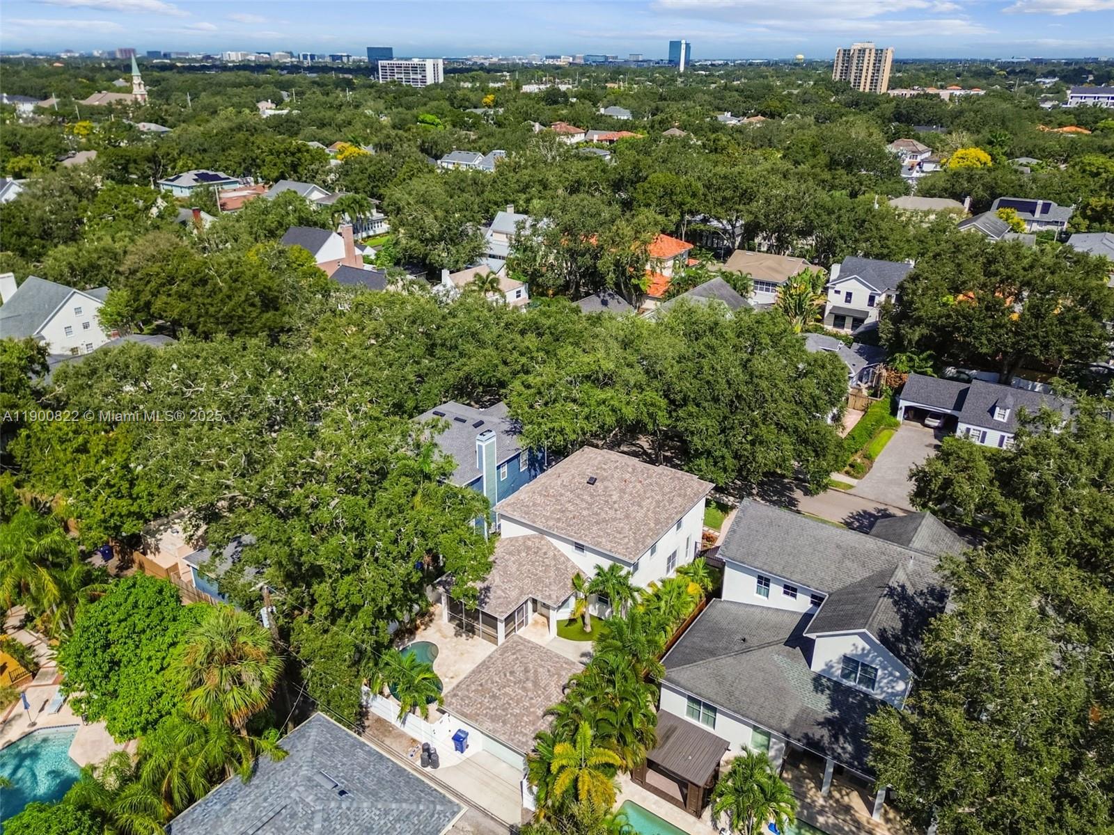 2522 W watrous, Other City - In The State Of Florida