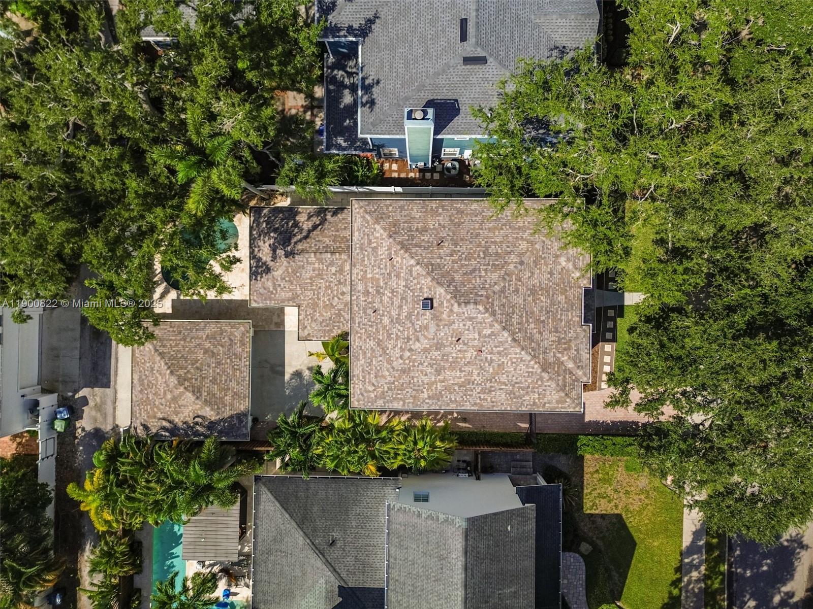 2522 W watrous, Other City - In The State Of Florida