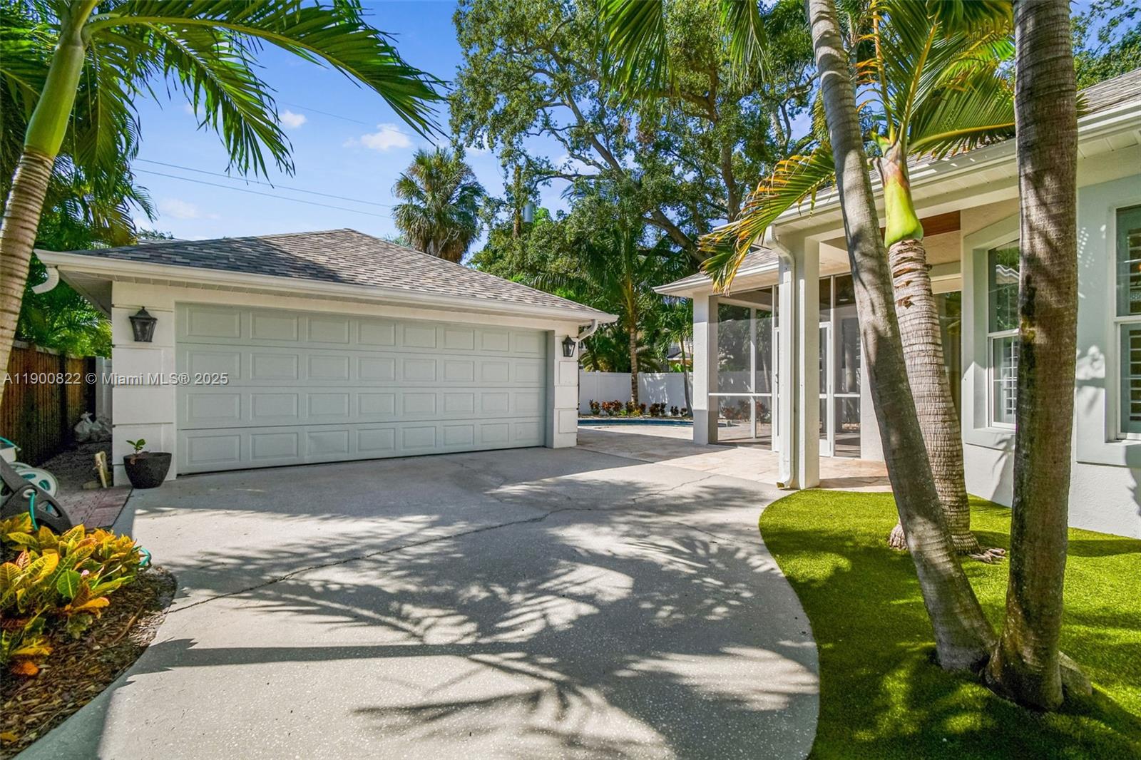 2522 W watrous, Other City - In The State Of Florida