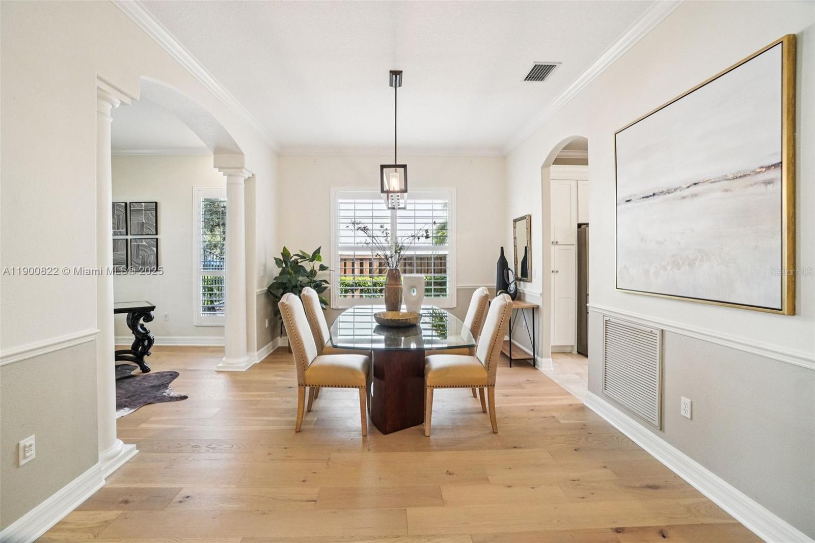 2522 W watrous, Other City - In The State Of Florida