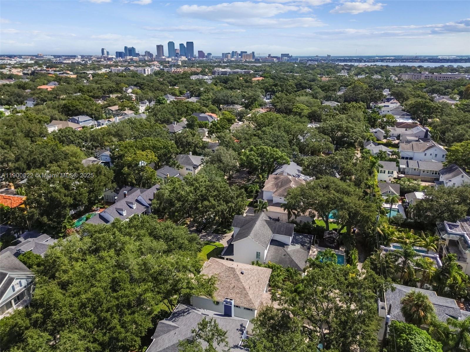 2522 W watrous, Other City - In The State Of Florida