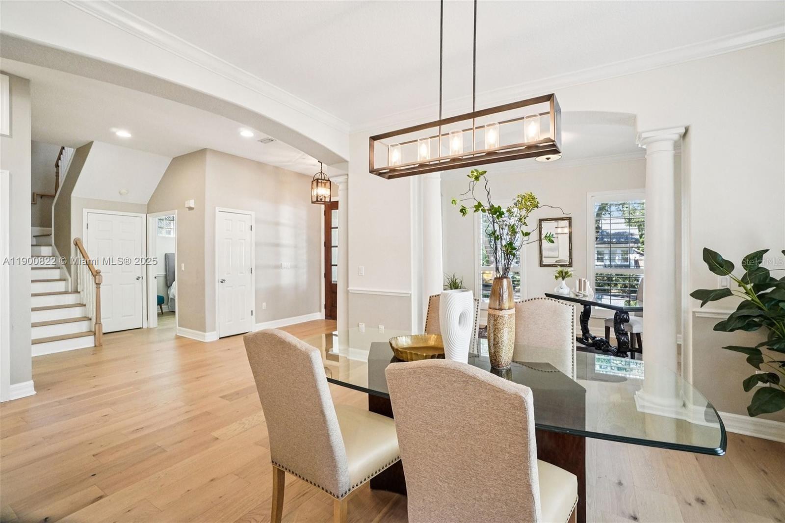 2522 W watrous, Other City - In The State Of Florida