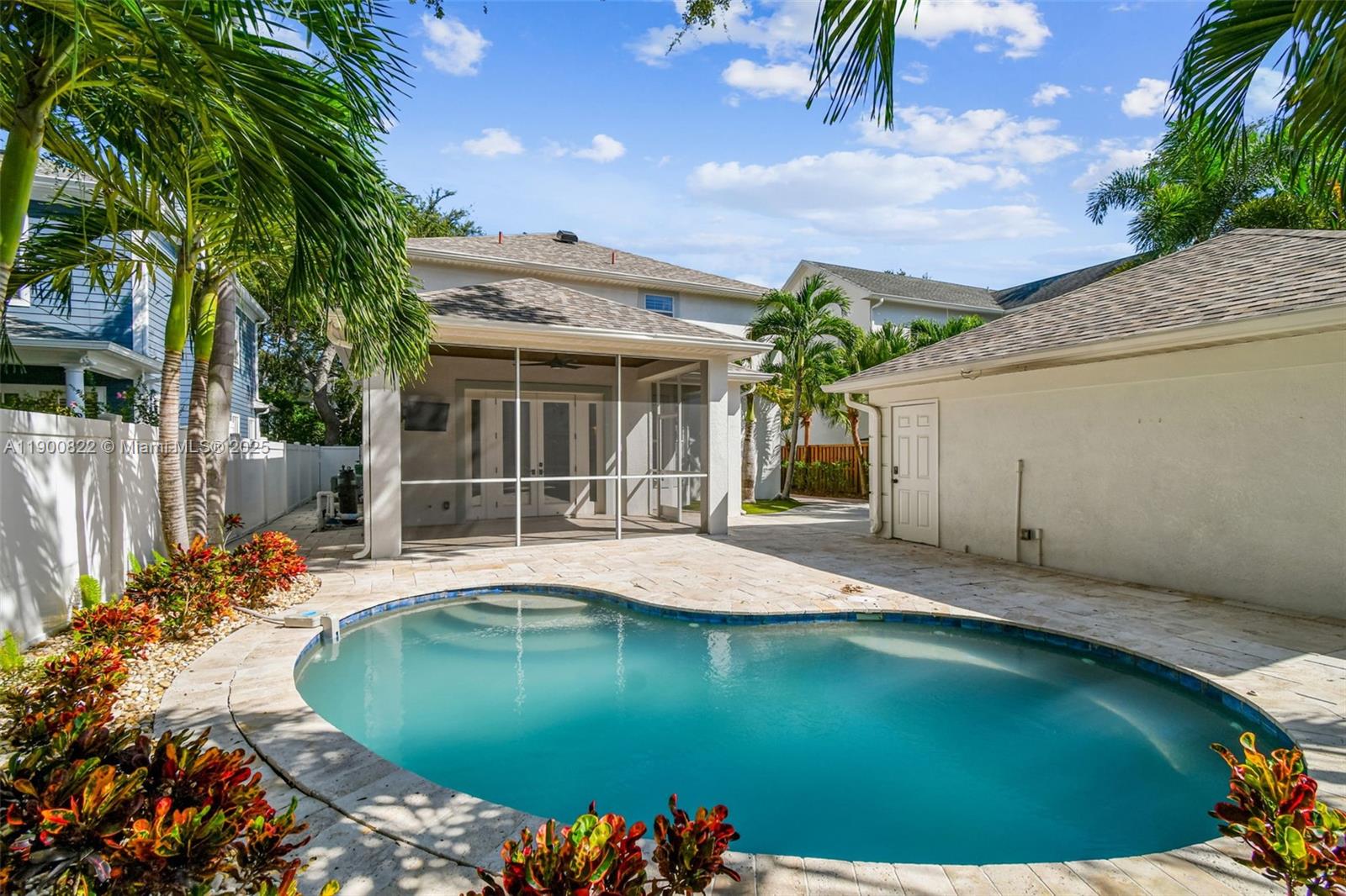 2522 W watrous, Other City - In The State Of Florida