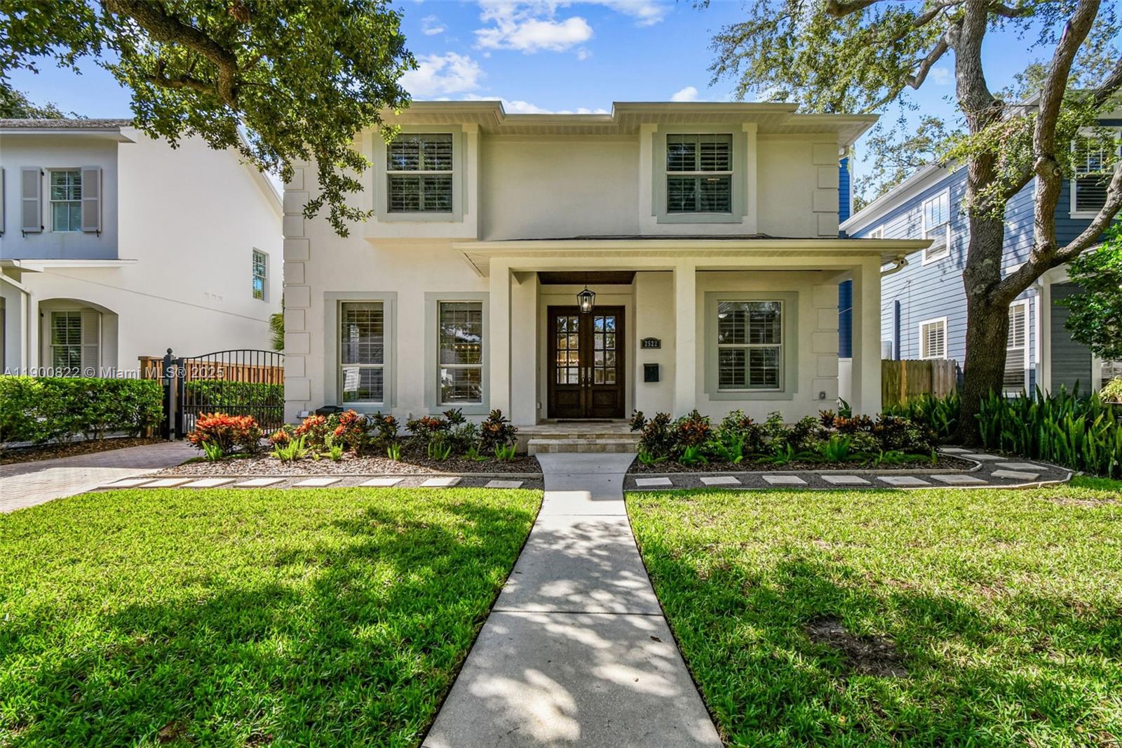 2522 W watrous, Other City - In The State Of Florida