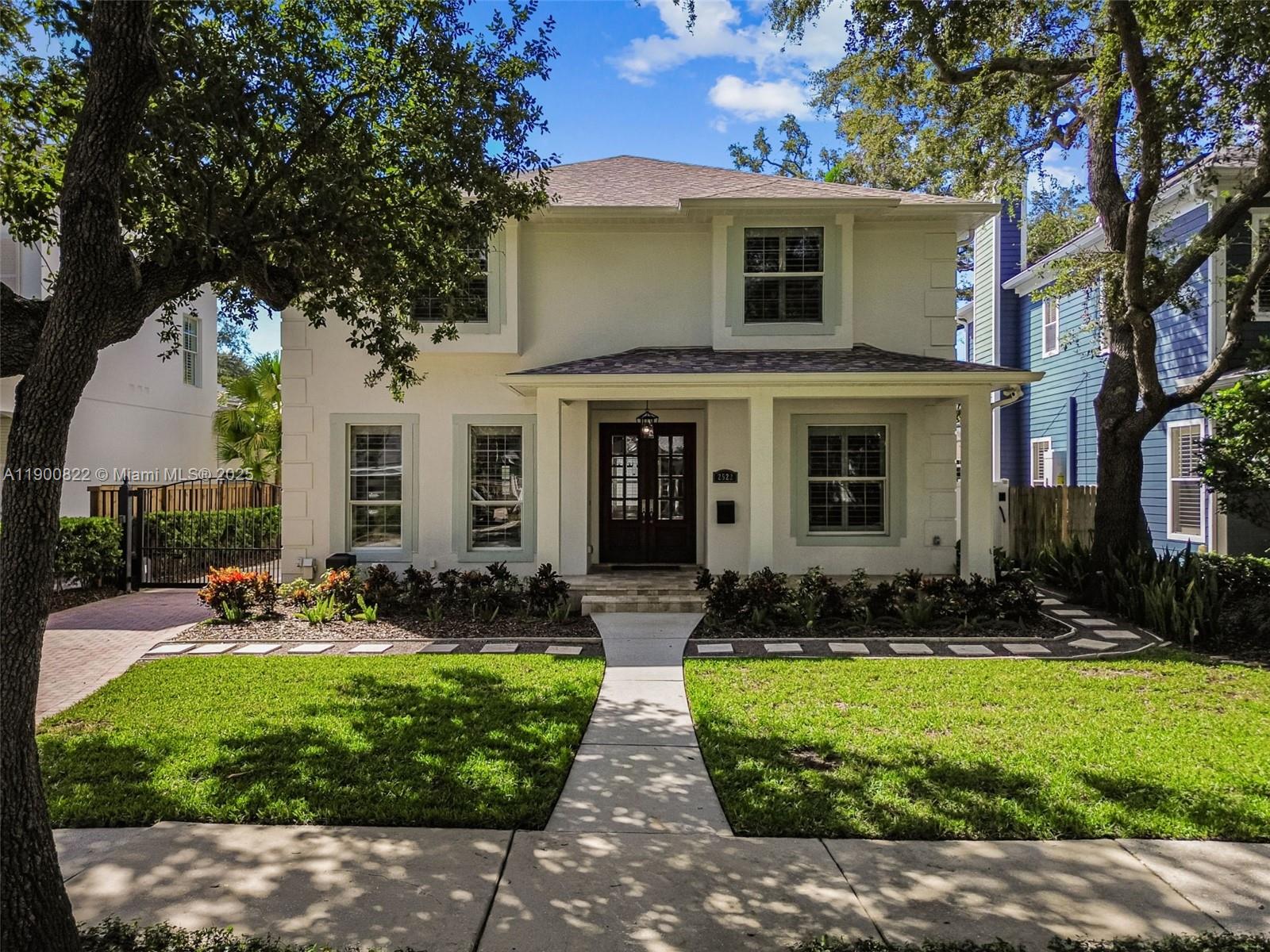 2522 W watrous, Other City - In The State Of Florida