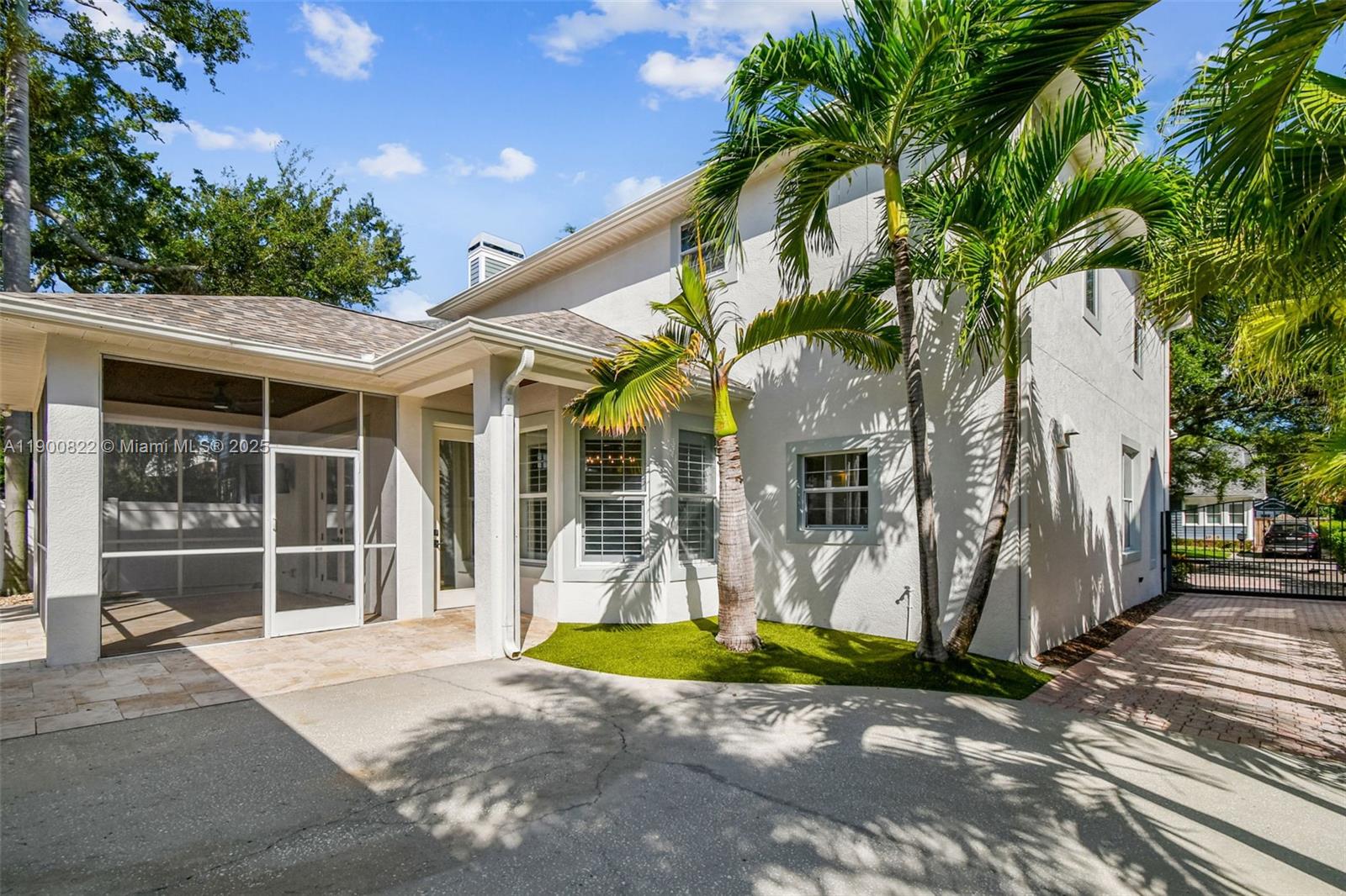 2522 W watrous, Other City - In The State Of Florida