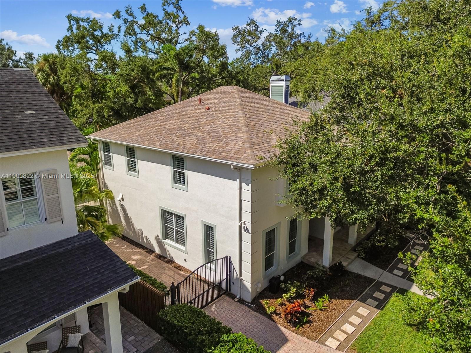 2522 W watrous, Other City - In The State Of Florida