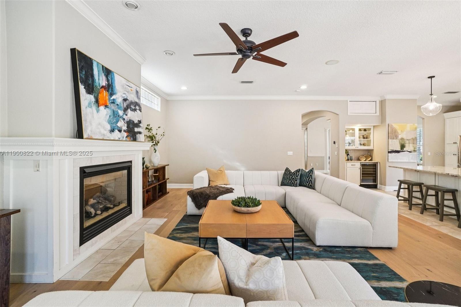 2522 W watrous, Other City - In The State Of Florida