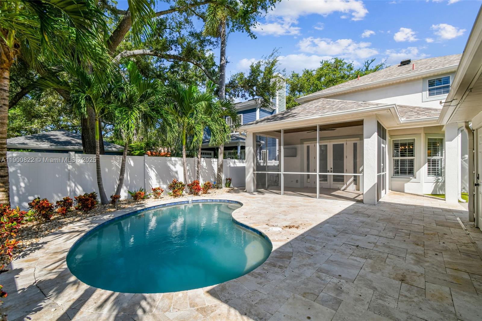 2522 W watrous, Other City - In The State Of Florida