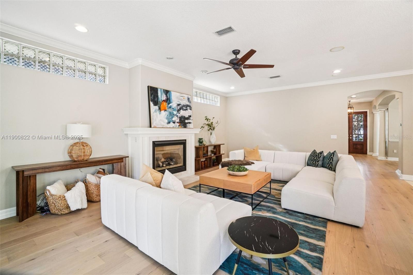 2522 W watrous, Other City - In The State Of Florida