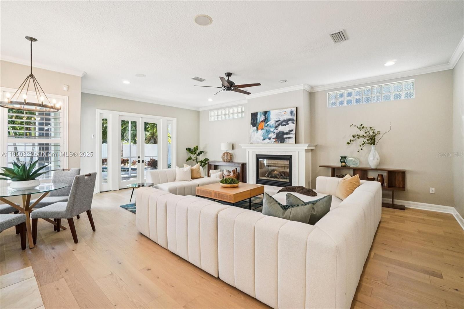 2522 W watrous, Other City - In The State Of Florida