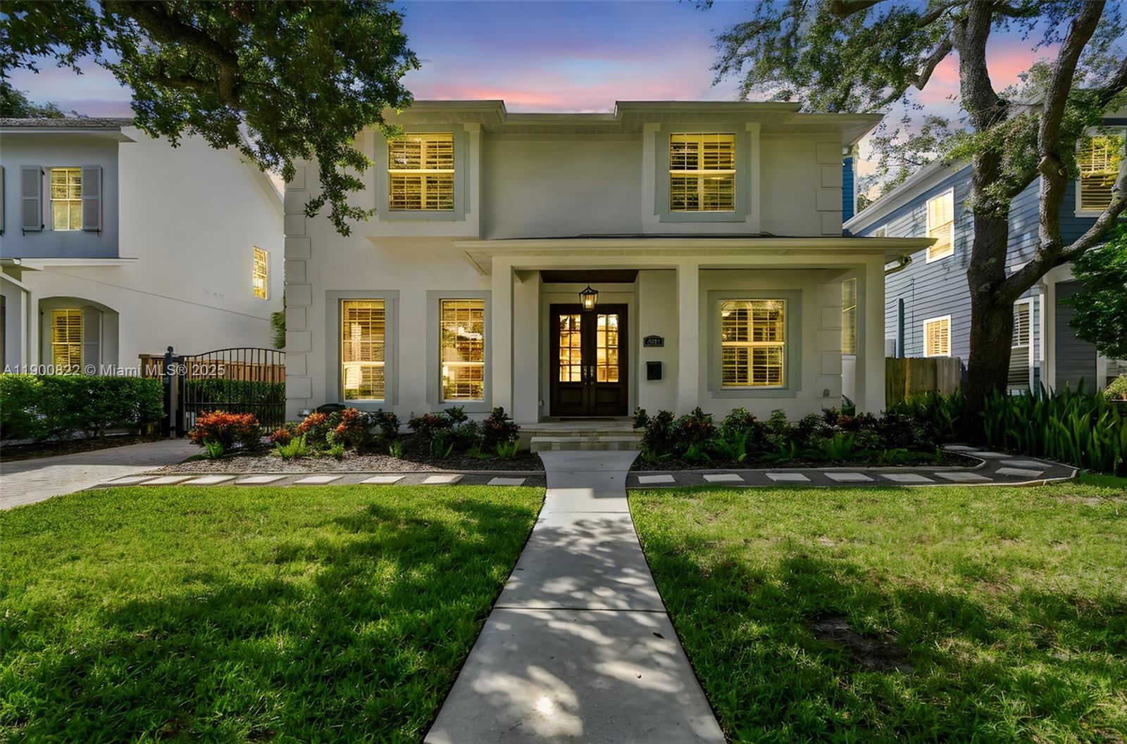 2522 W watrous, Other City - In The State Of Florida