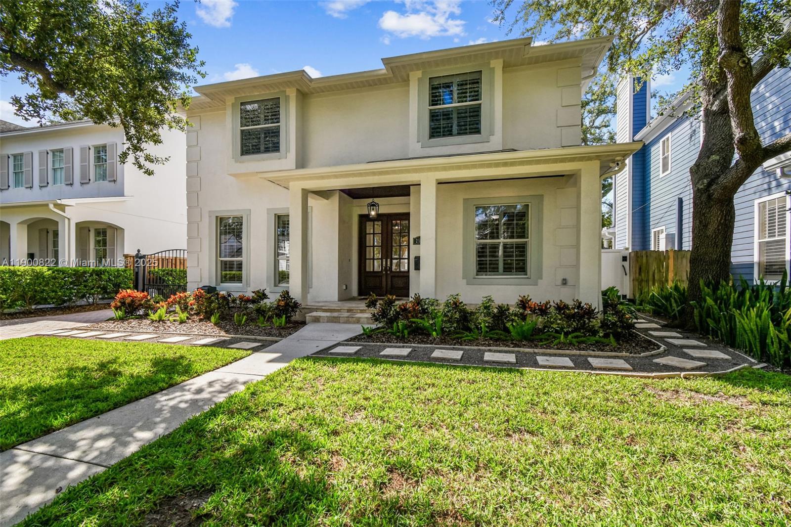 2522 W watrous, Other City - In The State Of Florida