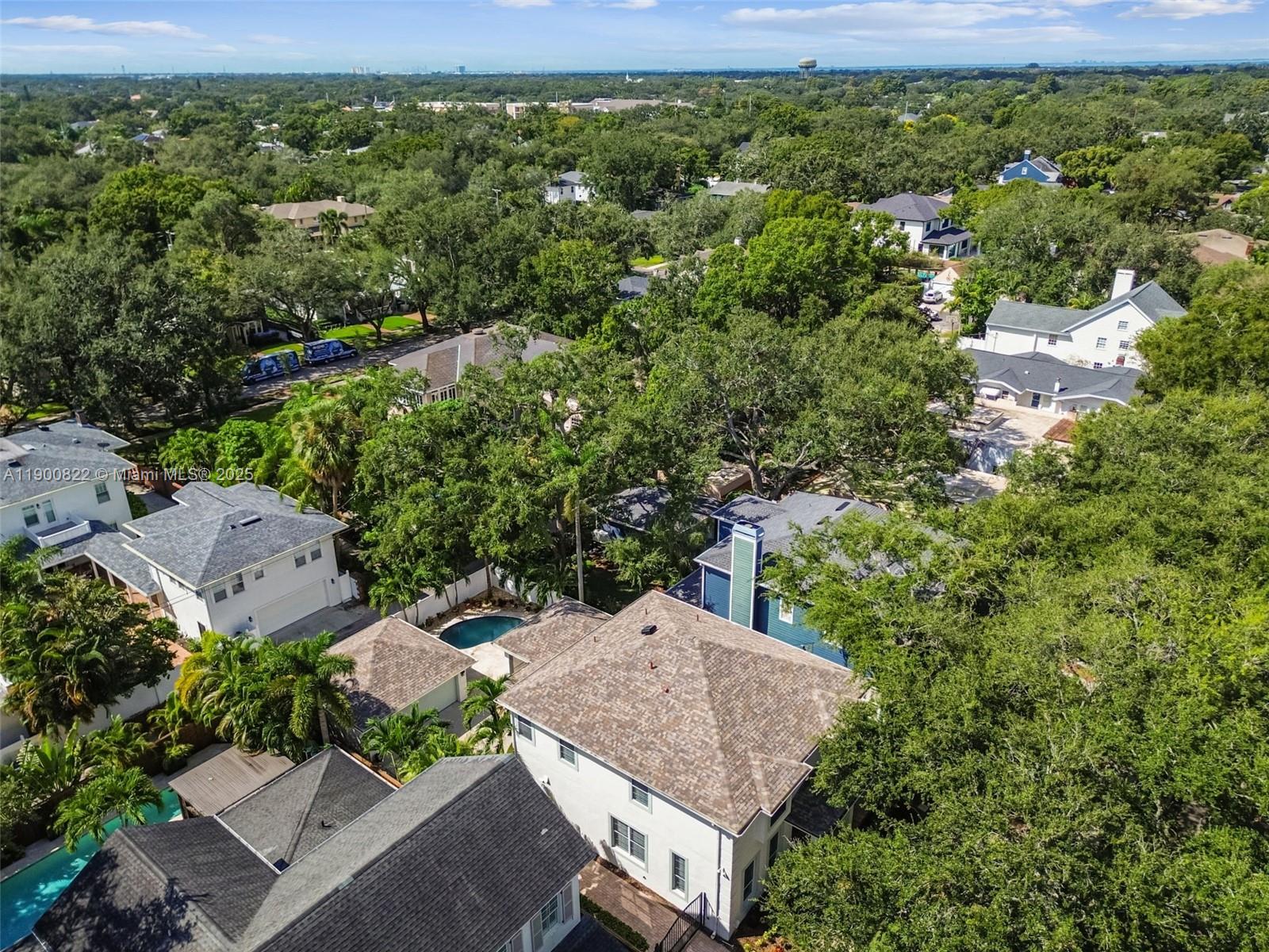 2522 W watrous, Other City - In The State Of Florida