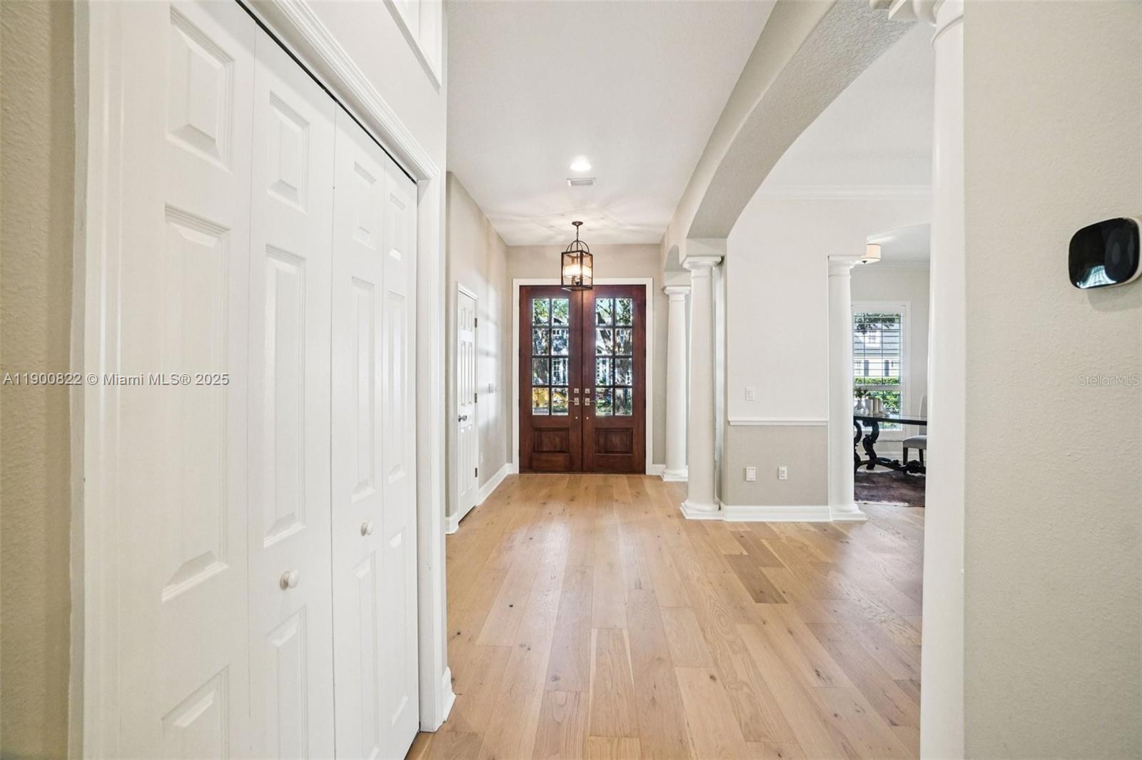 2522 W watrous, Other City - In The State Of Florida