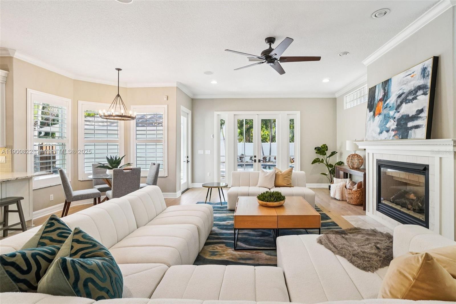 2522 W watrous, Other City - In The State Of Florida