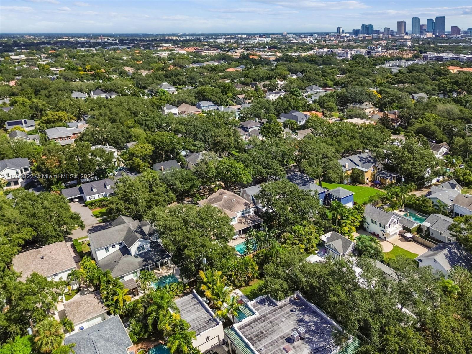 2522 W watrous, Other City - In The State Of Florida