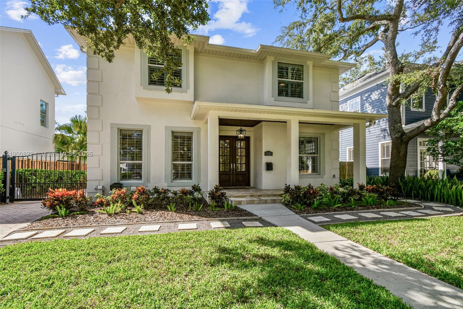 2522 W watrous, Other City - In The State Of Florida