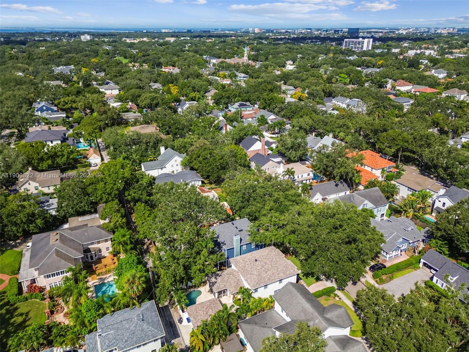 2522 W watrous, Other City - In The State Of Florida