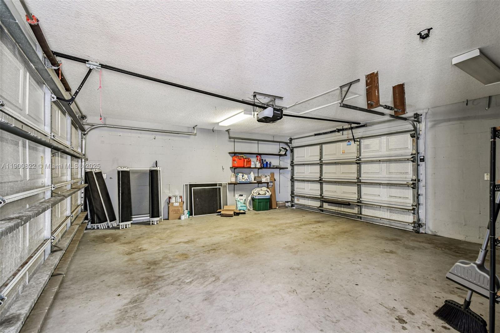 2522 W watrous, Other City - In The State Of Florida