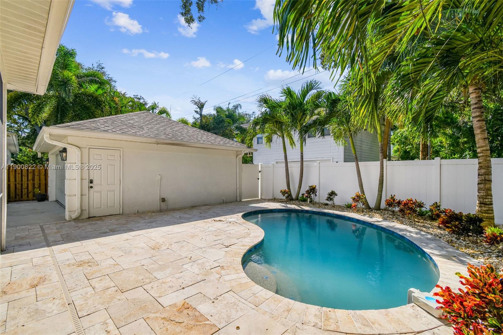 2522 W watrous, Other City - In The State Of Florida