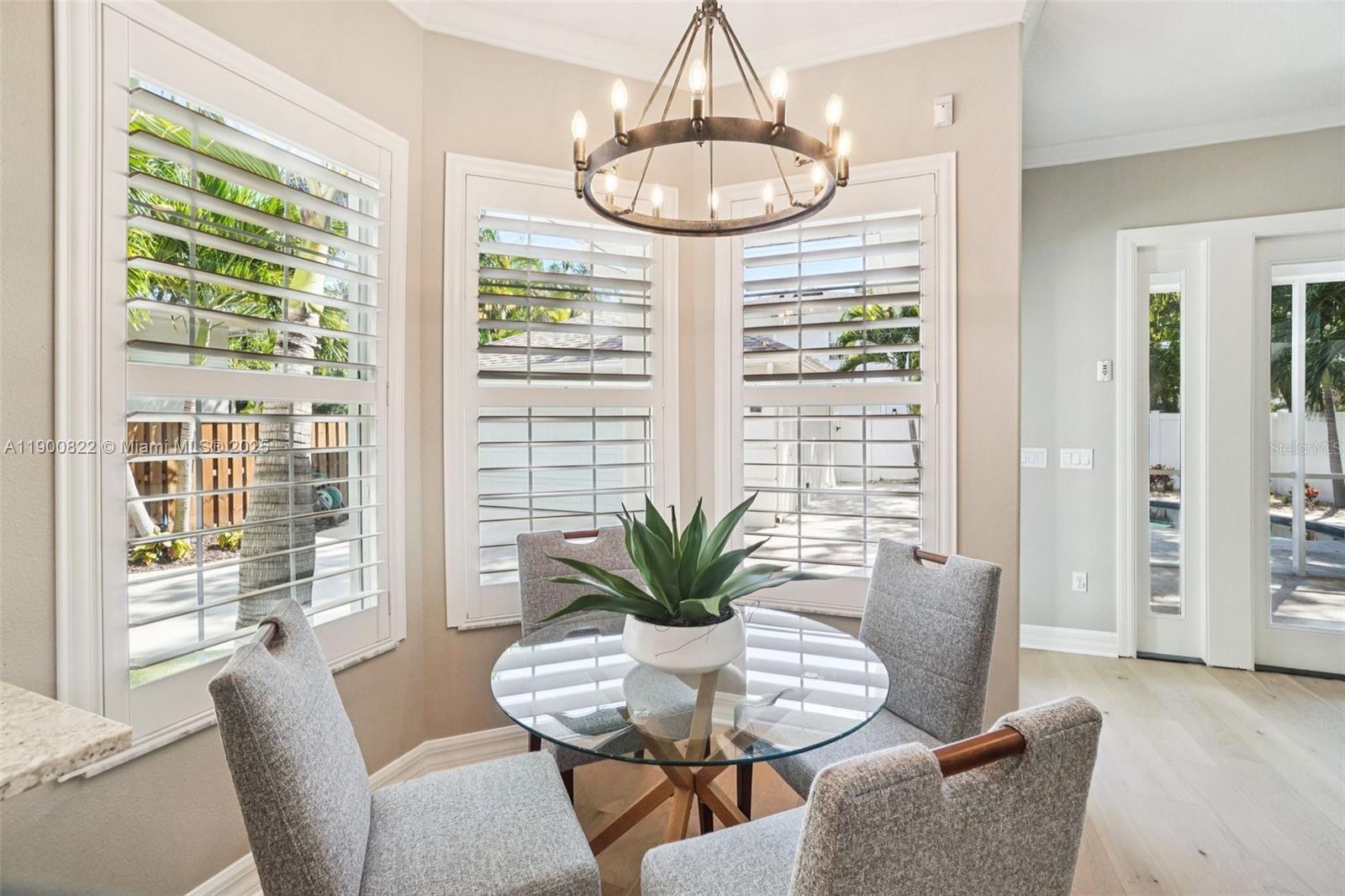 2522 W watrous, Other City - In The State Of Florida