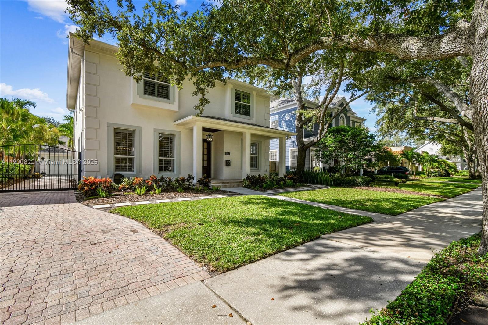 2522 W watrous, Other City - In The State Of Florida