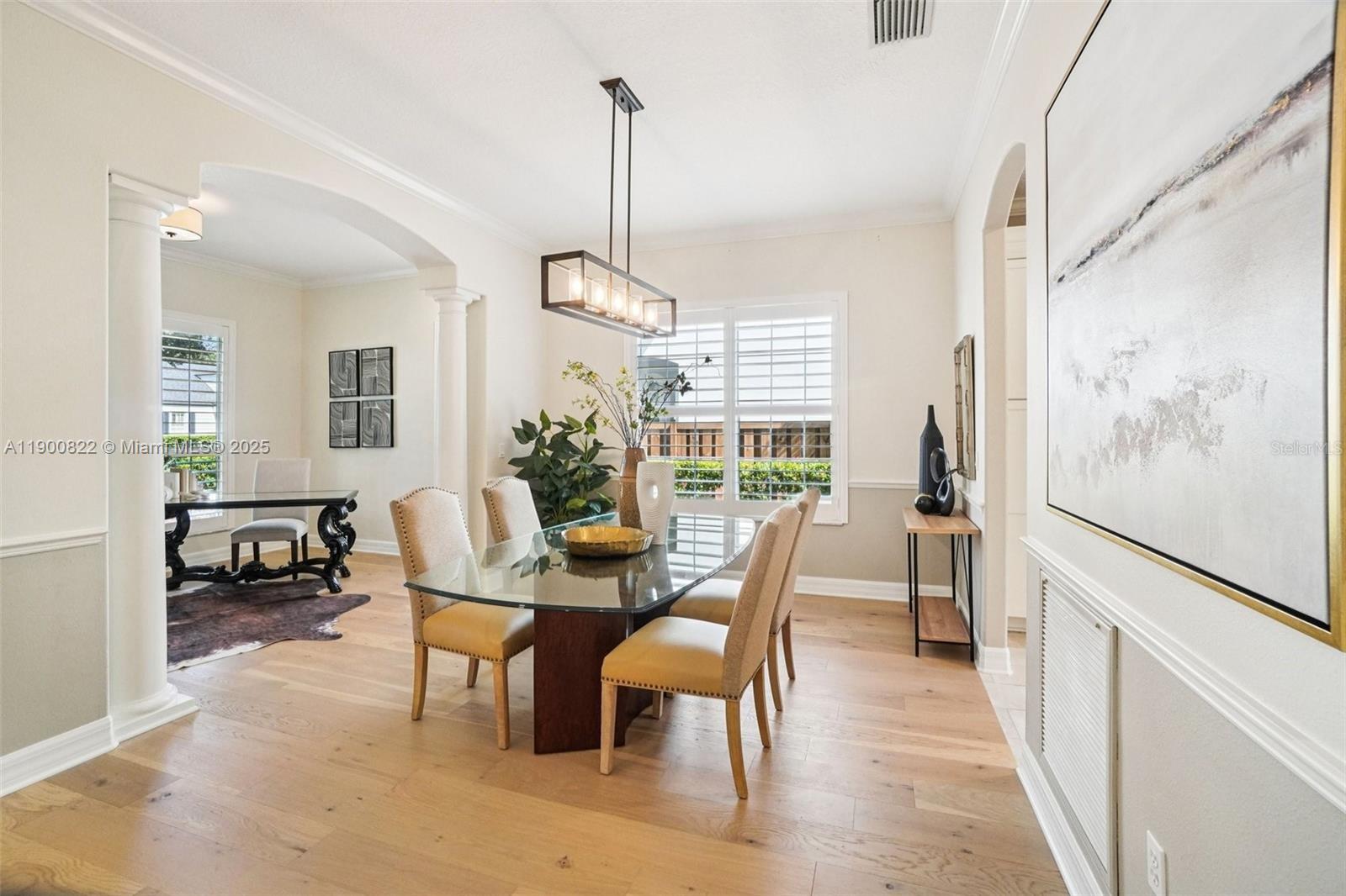 2522 W watrous, Other City - In The State Of Florida