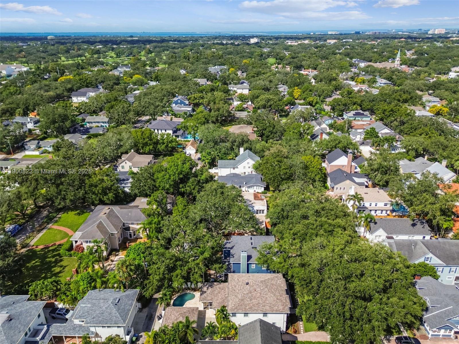 2522 W watrous, Other City - In The State Of Florida