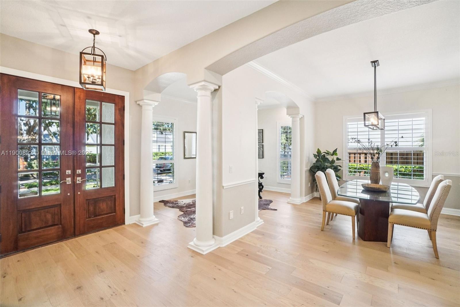 2522 W watrous, Other City - In The State Of Florida