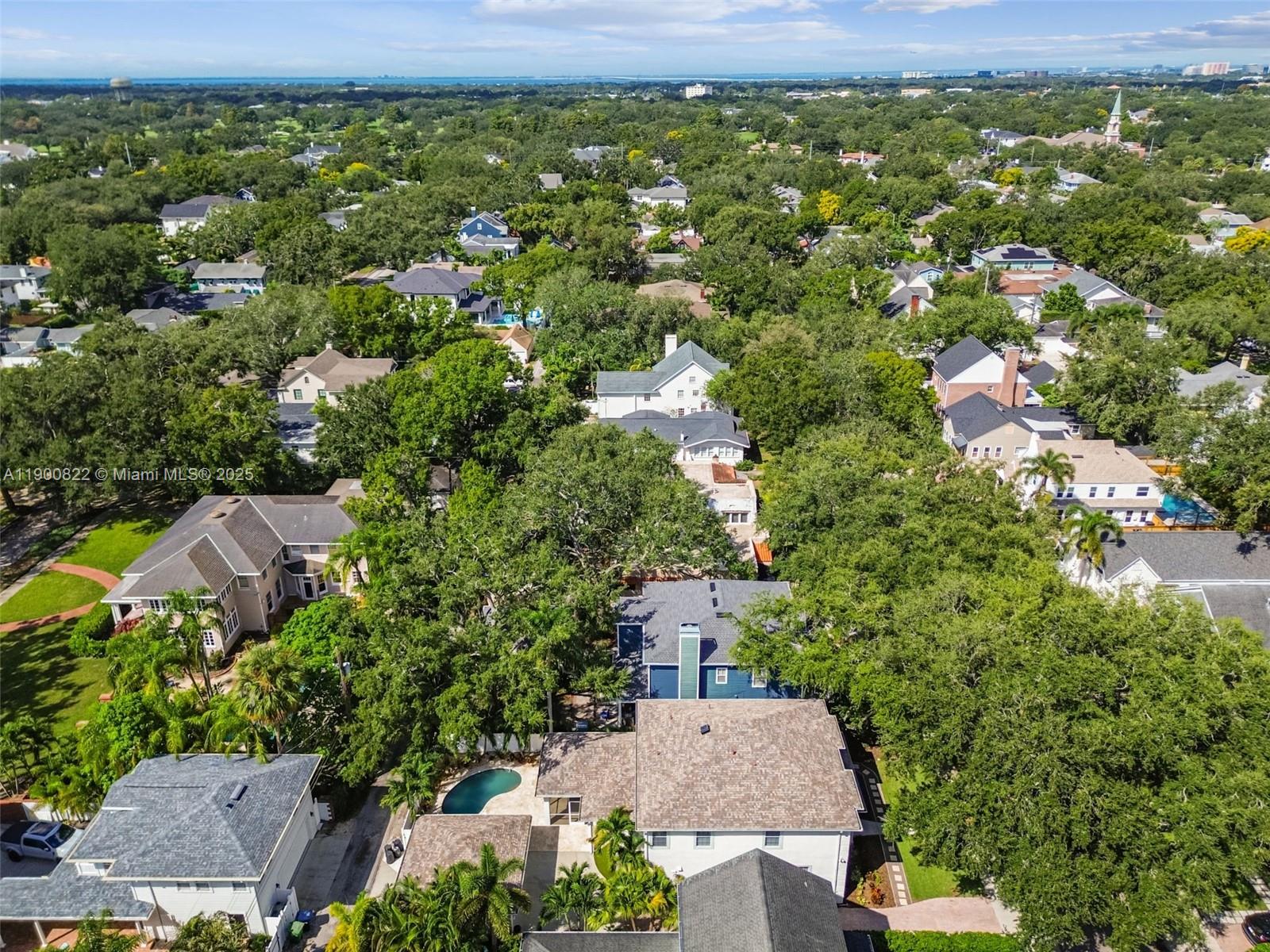 2522 W watrous, Other City - In The State Of Florida