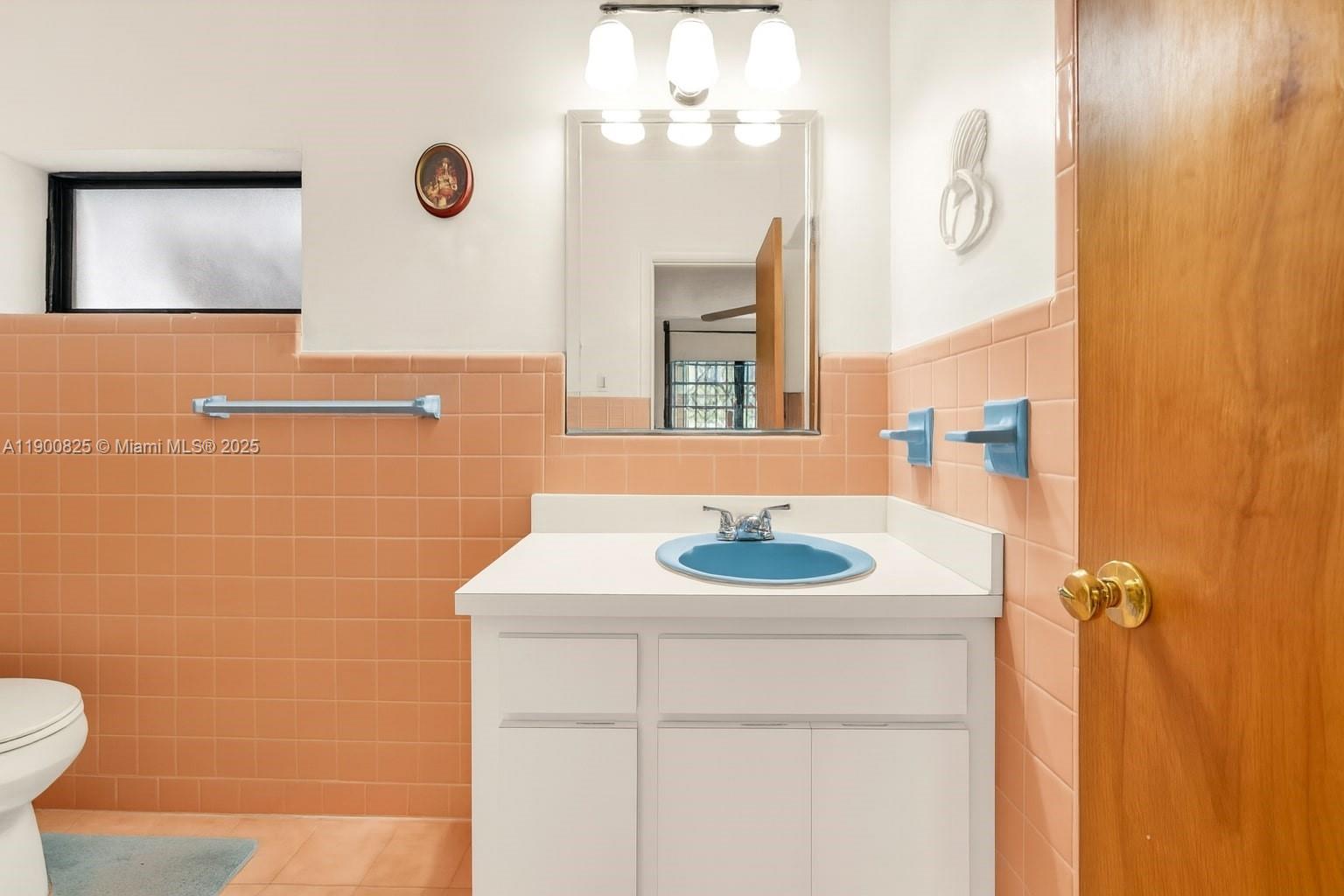 7800 SW 95th St, Miami