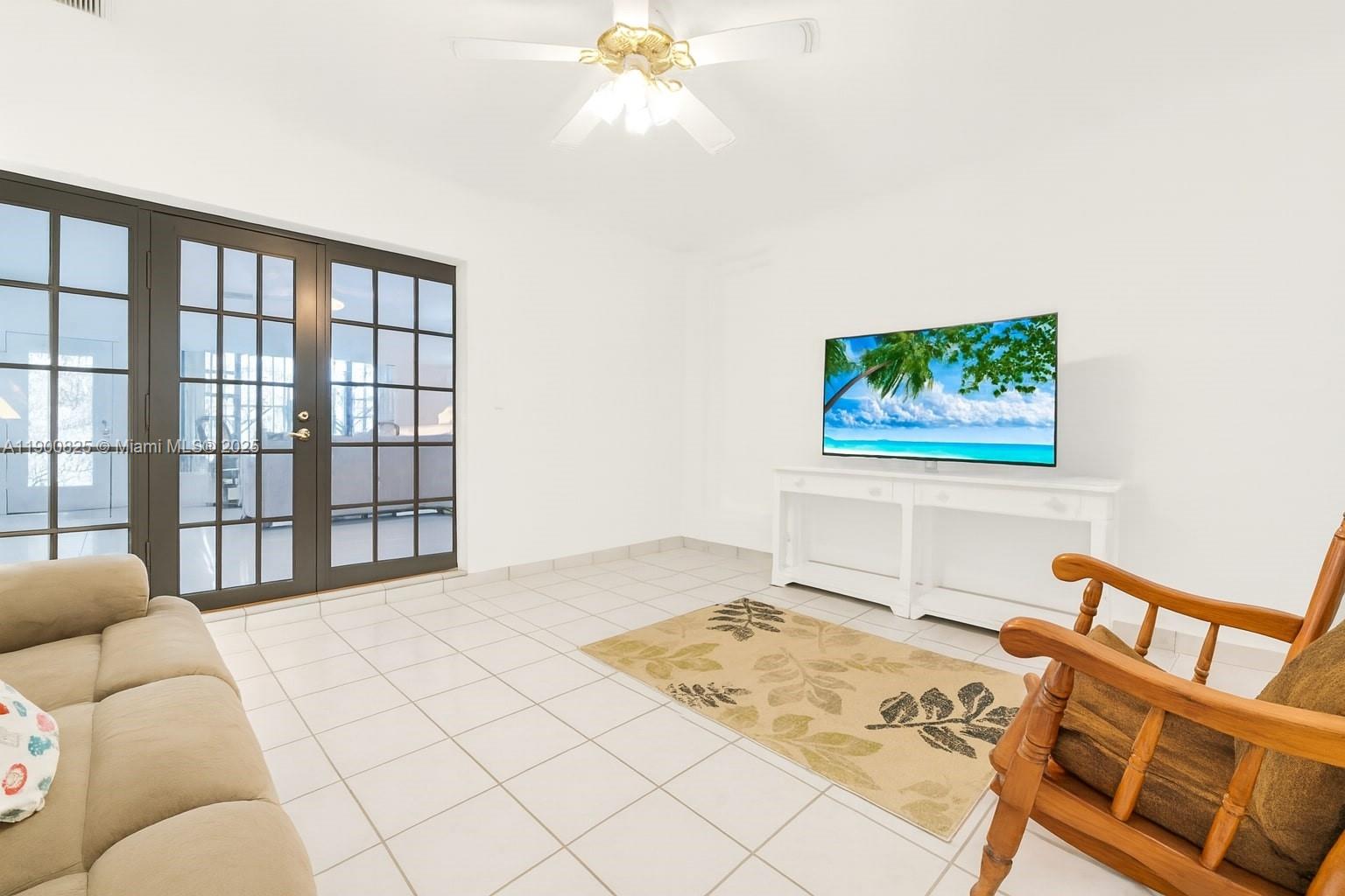 7800 SW 95th St, Miami