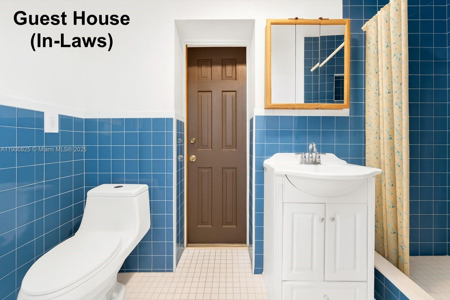 7800 SW 95th St, Miami