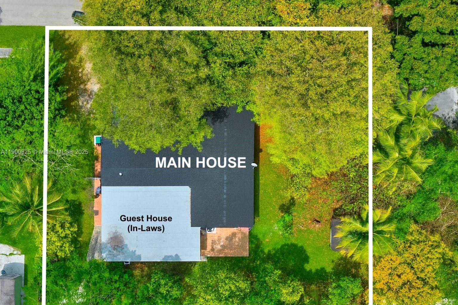 7800 SW 95th St, Miami