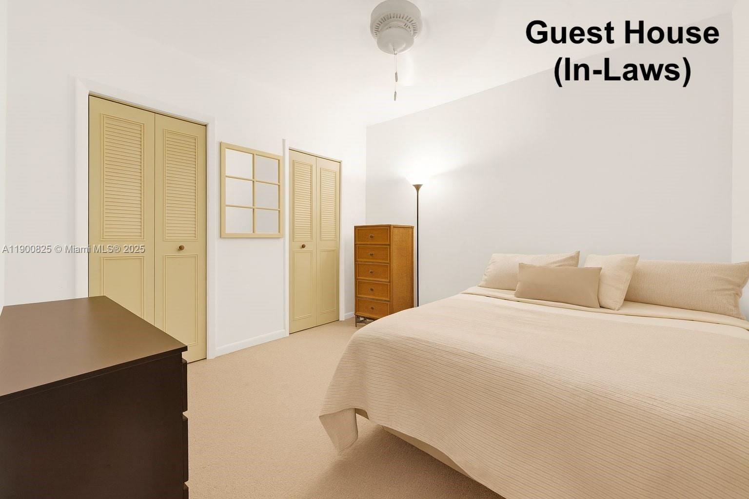 7800 SW 95th St, Miami