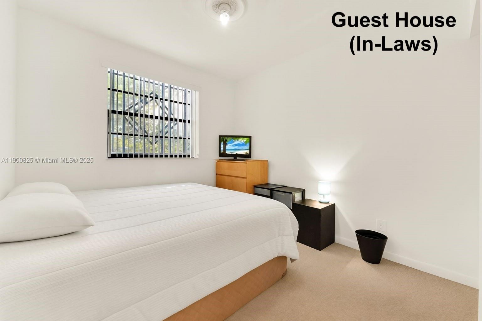 7800 SW 95th St, Miami