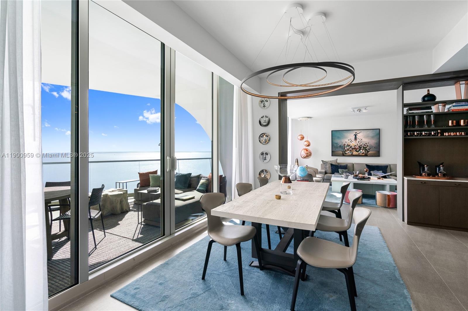 16901 Collins Ave # 2402