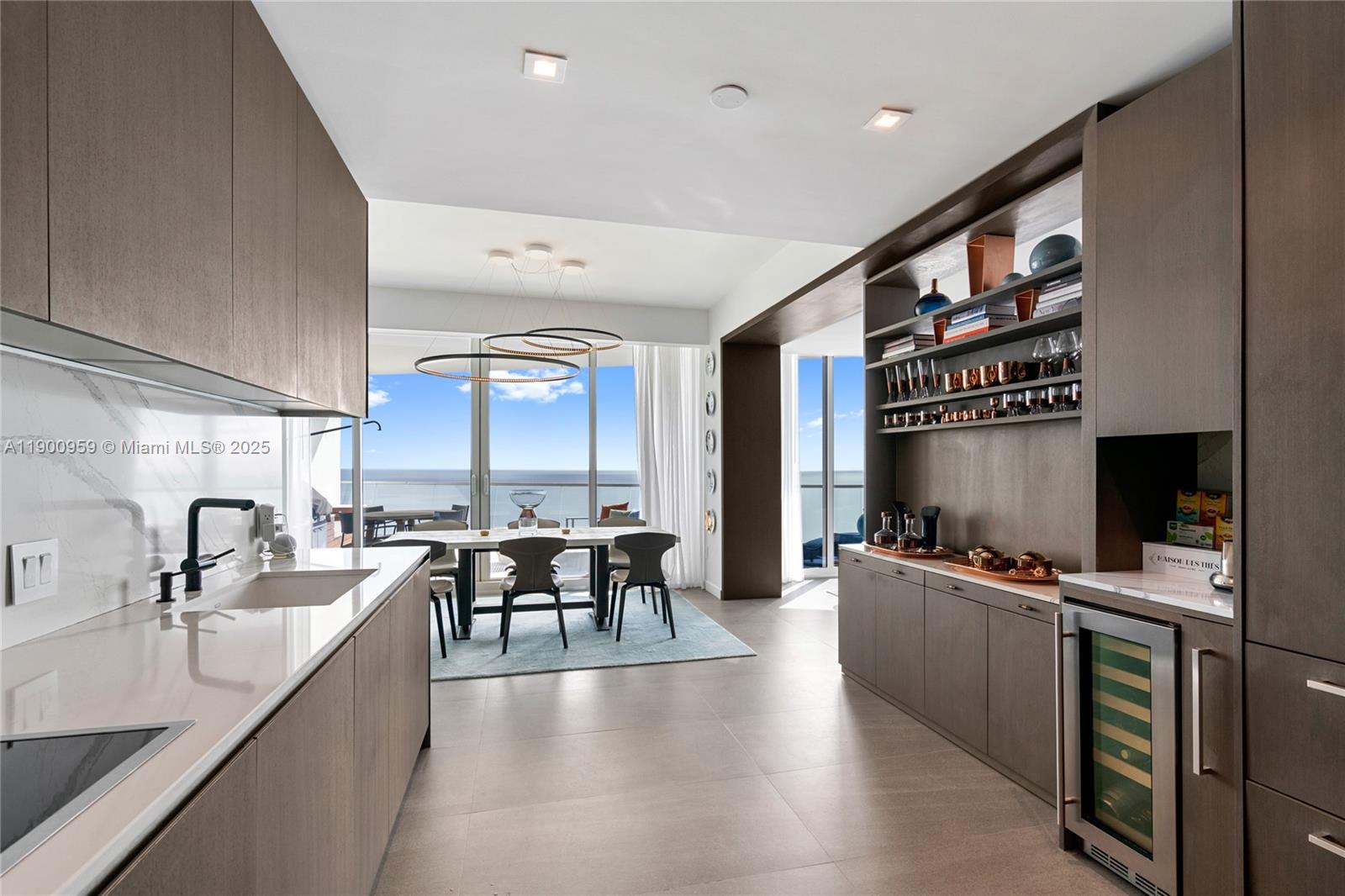 16901 Collins Ave # 2402