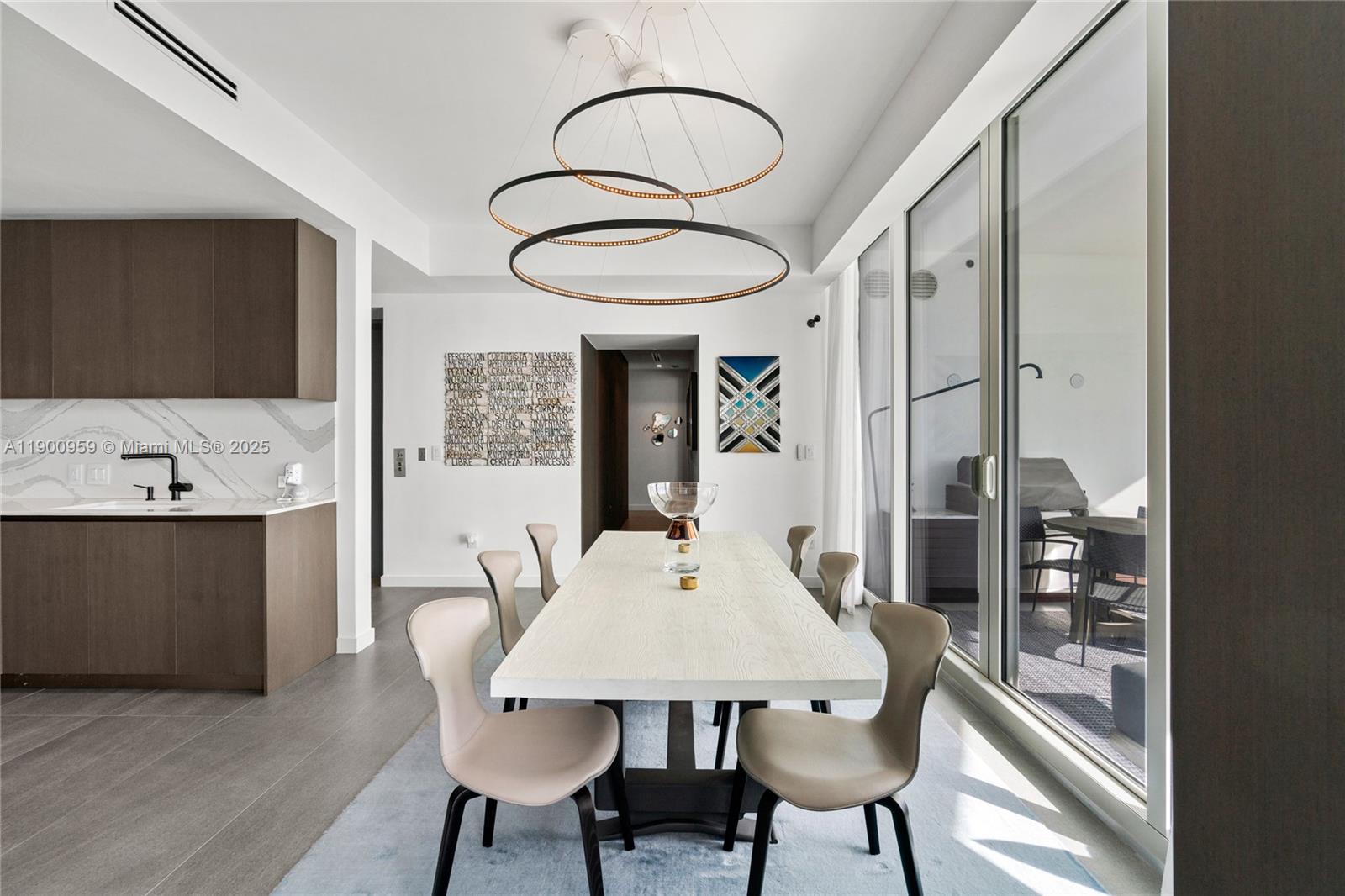 16901 Collins Ave # 2402