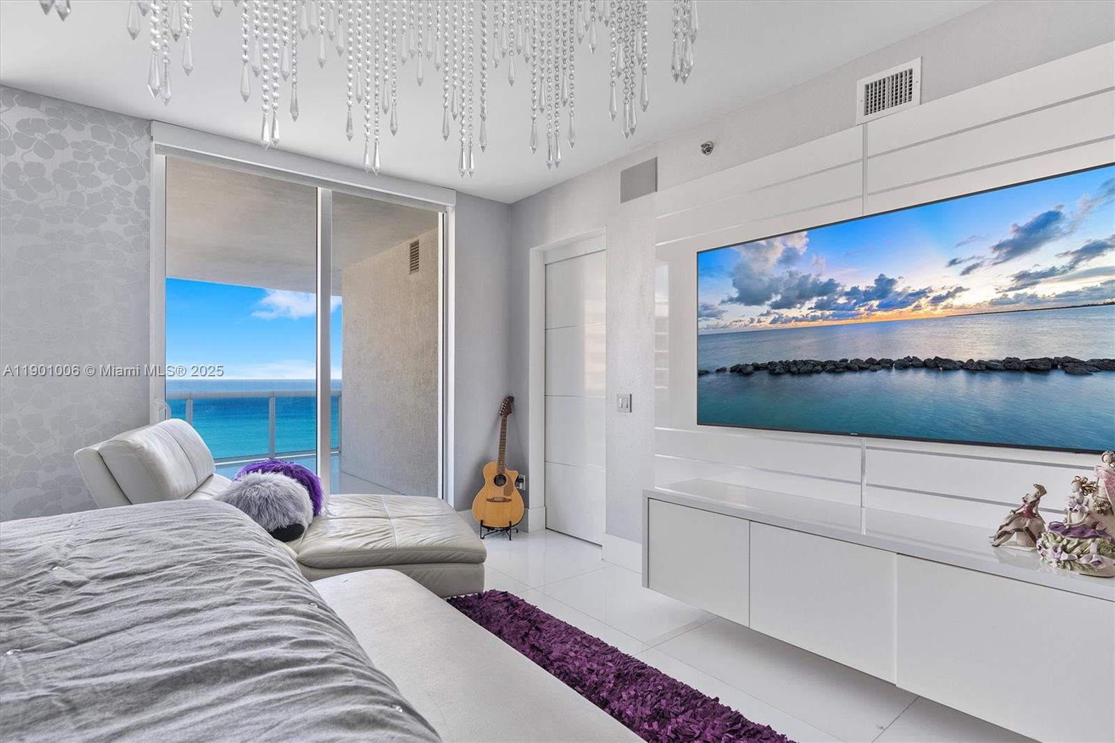 2711 S Ocean Dr # 1202, Hollywood Unit: 1202