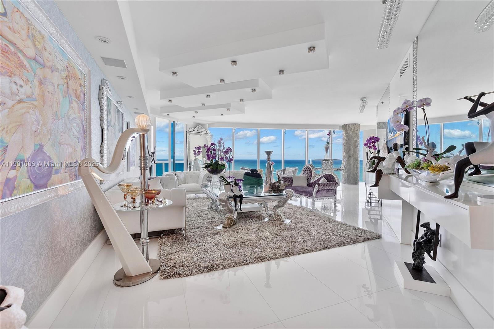 2711 S Ocean Dr # 1202, Hollywood Unit: 1202