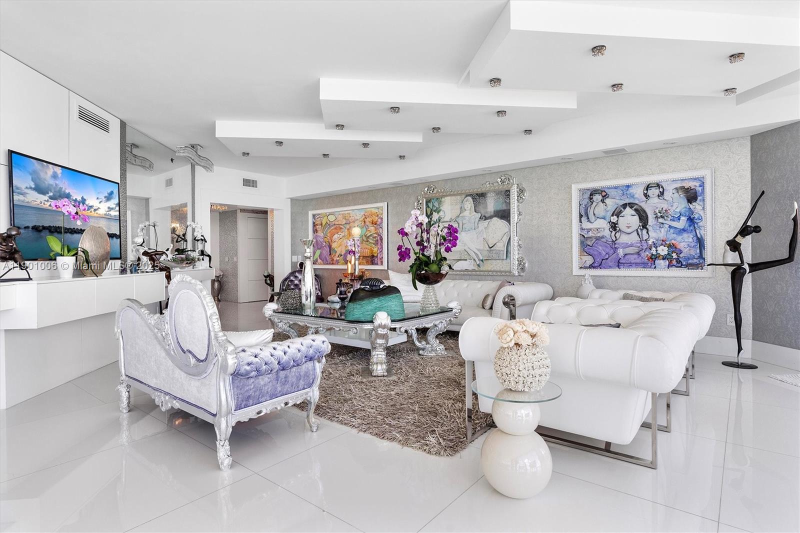 2711 S Ocean Dr # 1202, Hollywood Unit: 1202