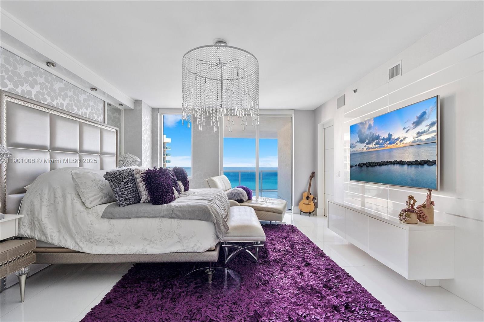 2711 S Ocean Dr # 1202, Hollywood Unit: 1202